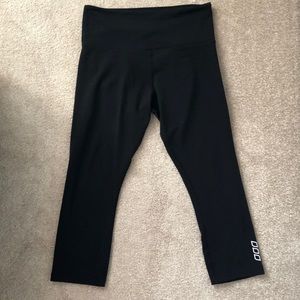 Lorna Jane Leggings